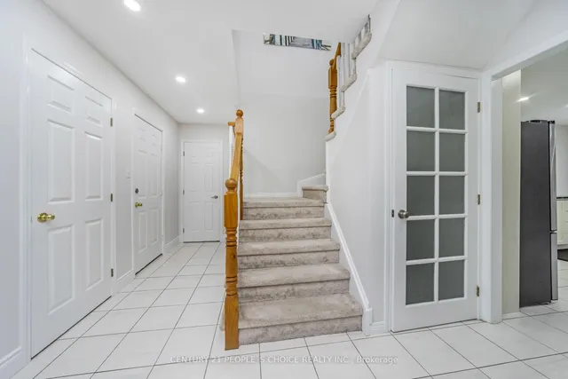 Additional image 23 of 10 Hillgarden Dr