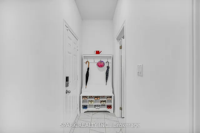 Additional image 19 of 5 Boathouse Rd