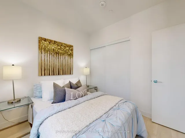 Additional image 42 of 35 Mercer St Unit 2713