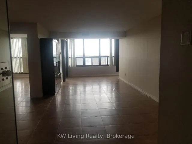 Additional image 5 of 33 Elmhurst Ave Unit 2106