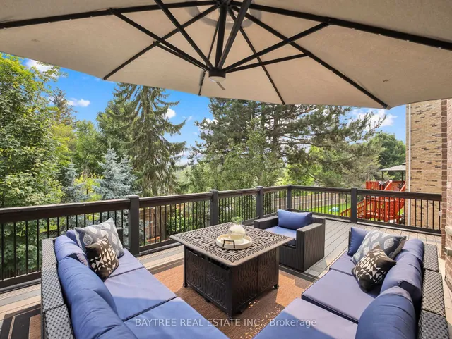 Additional image 16 of 16 Hickory Ridge Crt