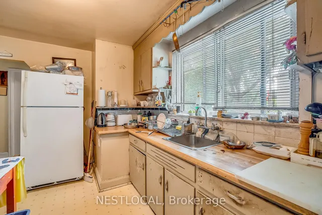 Additional image 8 of 37 Enfield Ave