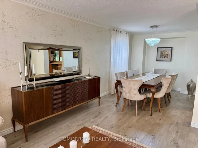 Additional image 5 of 23 Resolution Cres