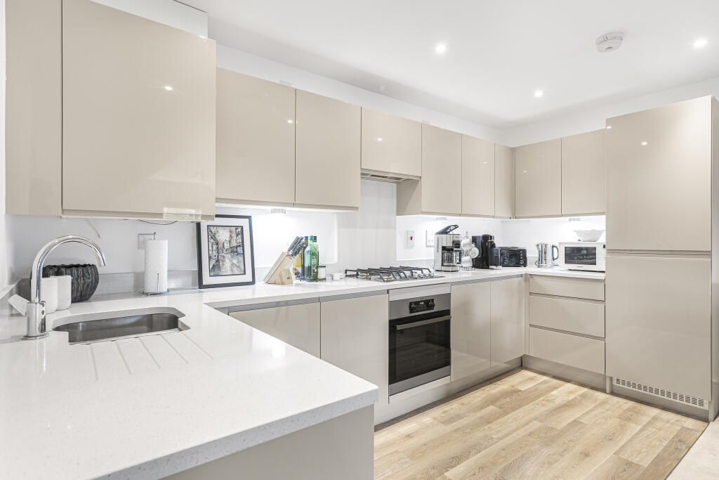 Additional image 5 of Tomlinson Court, Welwyn, Hertfordshire, AL6