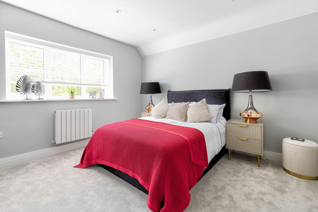 Additional image 6 of Oaklands Lane, Smallford, St. Albans, Hertfordshire, AL4