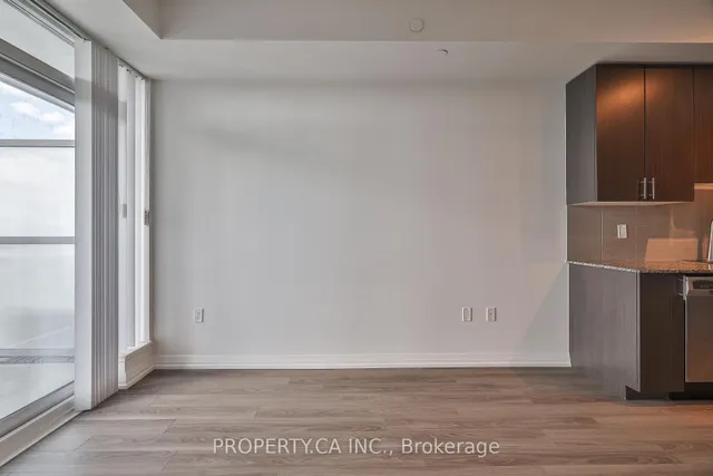 Additional image 20 of 55 Ann O'Reilly Rd Unit 2512