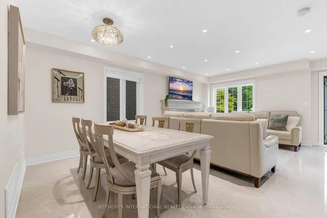 Additional image 9 of 3130 Robert Brown Blvd