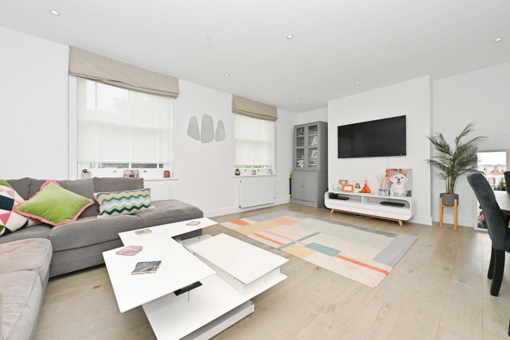 Additional image 5 of Alma Road, St. Albans, AL1