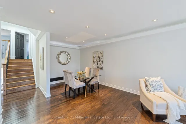 Additional image 8 of 1363 Harmsworth Sq