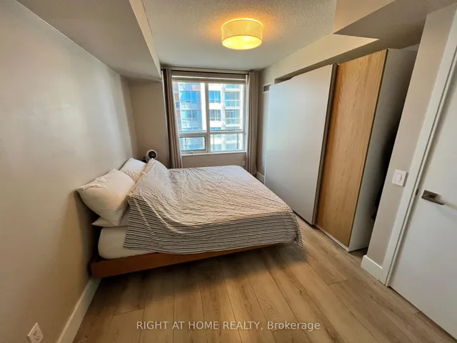 Additional image 19 of 35 Viking Lane Unit 2331