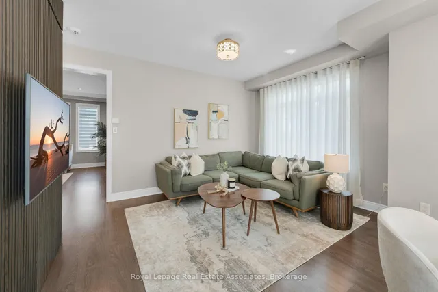 Additional image 14 of 3040 Eberly woods Dr