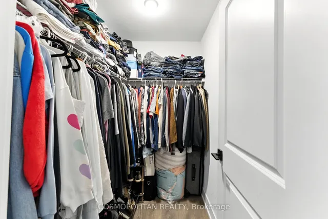 Additional image 20 of 2489 Taunton Rd Unit 355