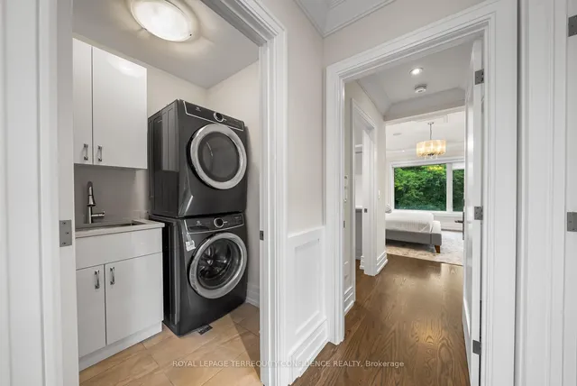 Additional image 25 of 57B Horsham Ave