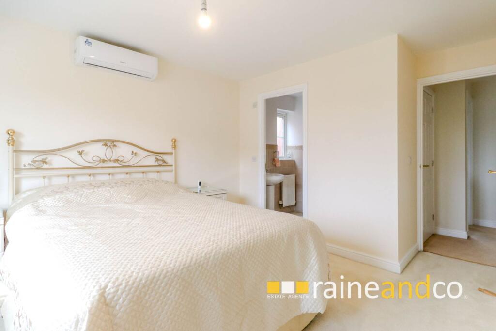 Additional image 16 of Lavender Close, Hatfield