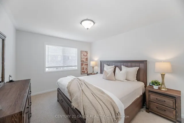 Additional image 15 of 411 Baverstock Cres