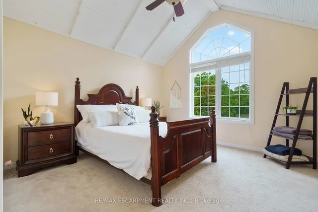 Additional image 22 of 1166 Westbrook Rd