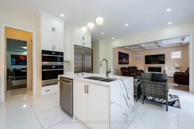 Additional image 7 of 29 Midmorning St