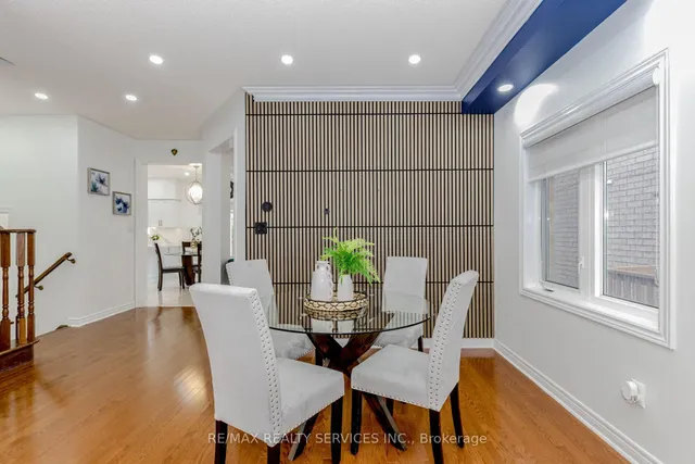 Additional image 8 of 10 Cedarsprings Way