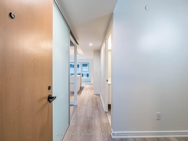 Additional image 31 of 8 Tippett Rd Unit 525