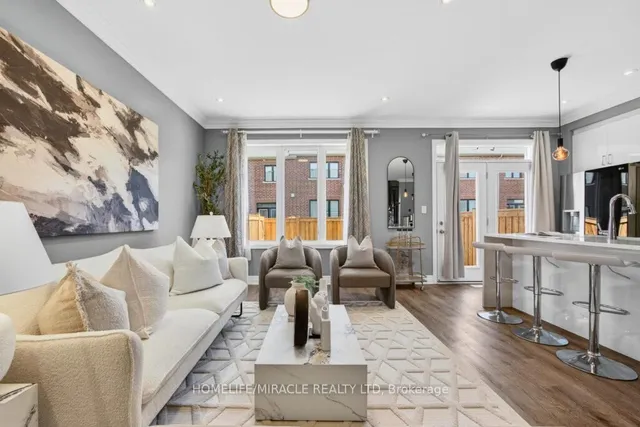 Additional image 19 of 1681 Sauble Crt