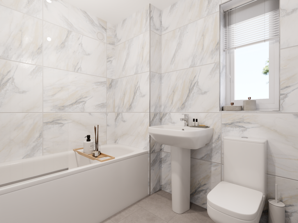 Additional image 8 of Strabathie Shores,
Loverose Wy,
Aberdeen,
AB23 8LW