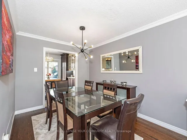 Additional image 12 of 865 Flagship Dr