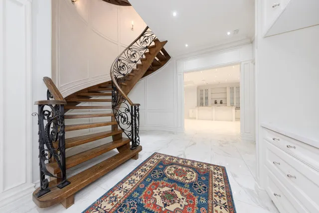 Additional image 36 of 64 Yorkminster Rd