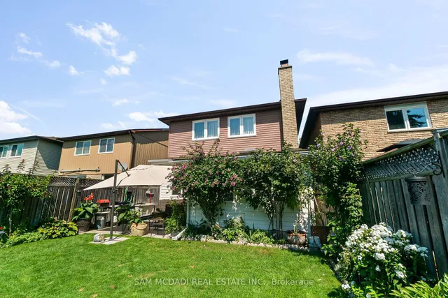 Additional image 42 of 4260 SHELBY Cres