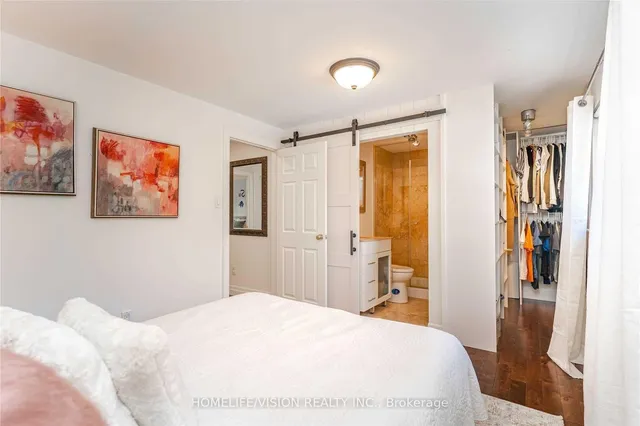 Additional image 17 of 16 Palgrave Cres