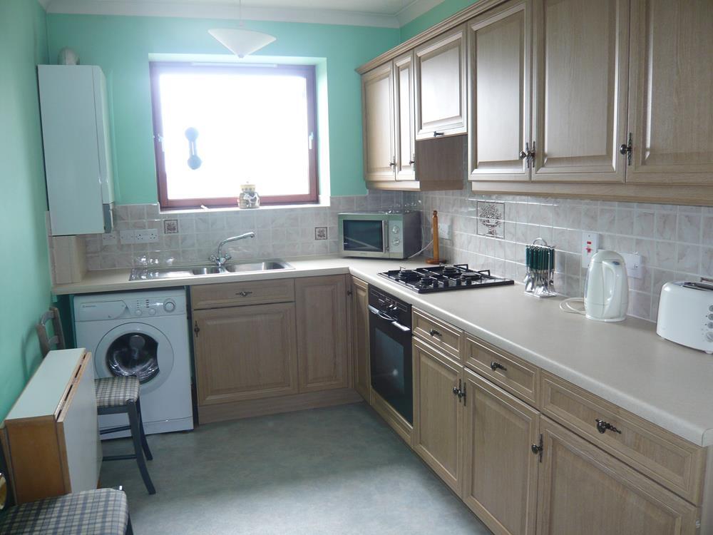 Additional image 7 of Pitmedden Mews, Dyce, AB21