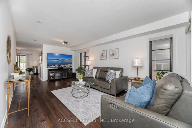 Additional image 9 of 323 Pettigrew Tr