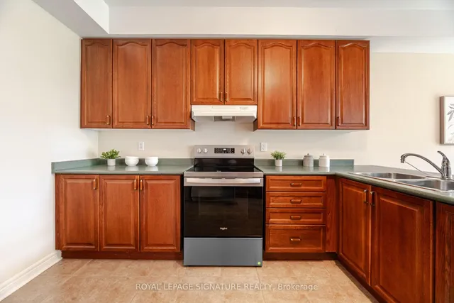 Additional image 22 of 16 Aria Lane