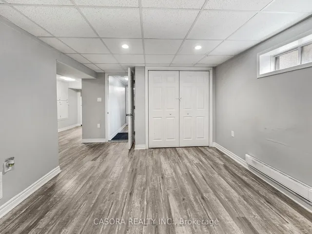 Additional image 33 of 300 East 32nd St