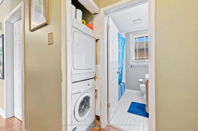 Additional image 14 of 10 Dashwood Cres