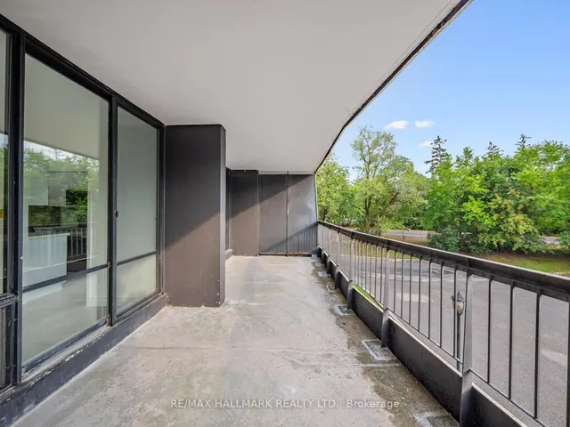 Additional image 44 of 115 Antibes Dr Unit 206