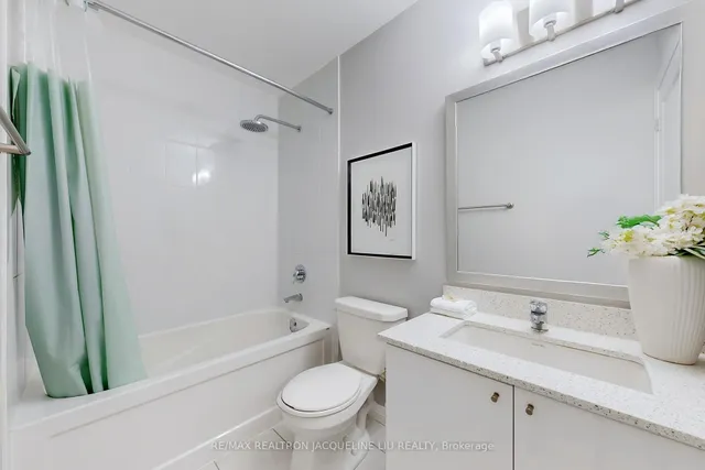 Additional image 24 of 75 Eglinton Ave Unit 2801