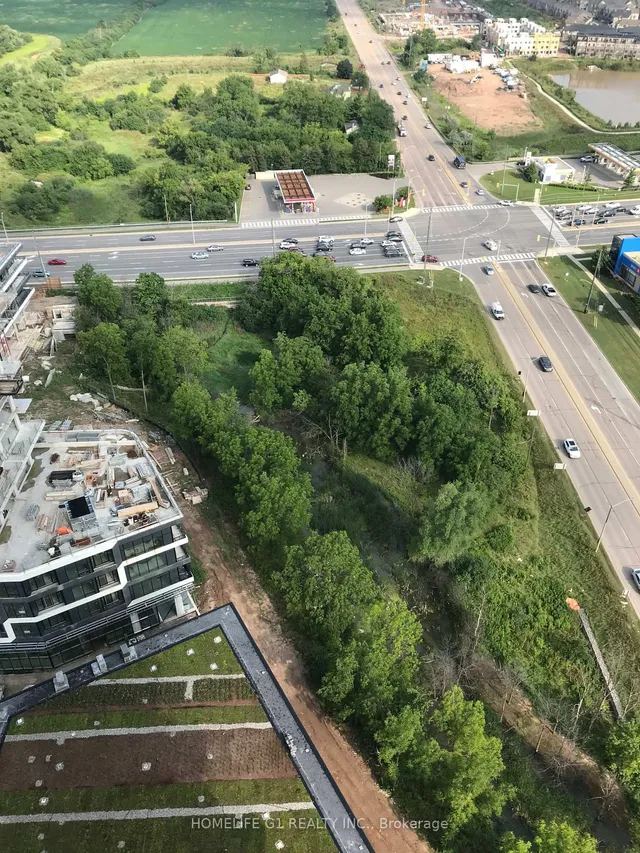 Additional image 23 of 297 OAK WALK Dr Unit 2507