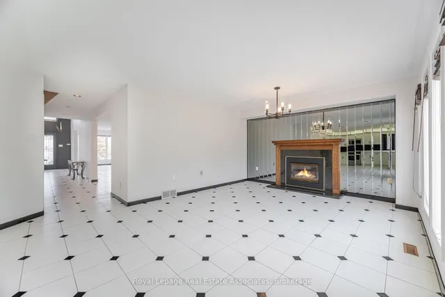 Additional image 10 of 100 National Dr