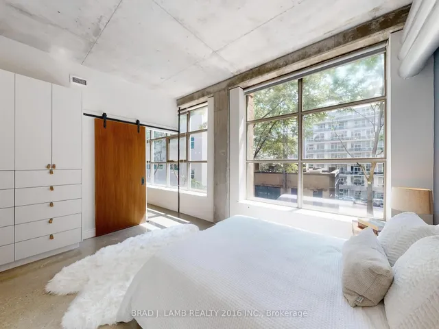 Additional image 15 of 29 Camden St Unit 305