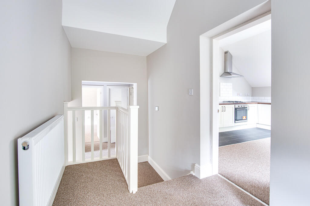 Additional image 14 of St Agnes Road Moseley B13 9WZ