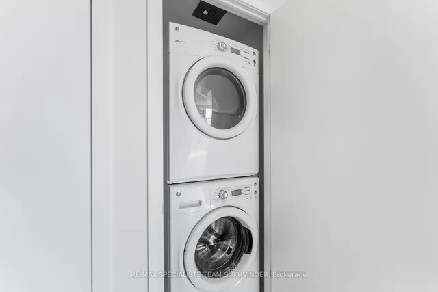 Additional image 31 of 2212 Lakeshore Blvd Unit Lph03