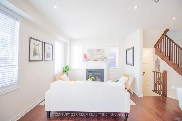 Additional image 8 of 58 Pinot Cres