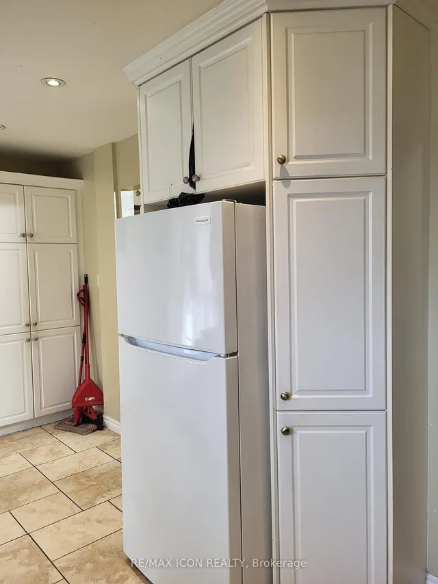 Additional image 30 of 351 Trudelle St