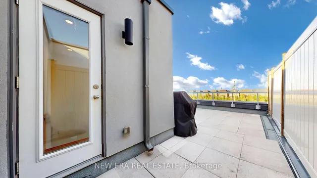 Additional image 32 of 3078 Sixth Line Unit 321