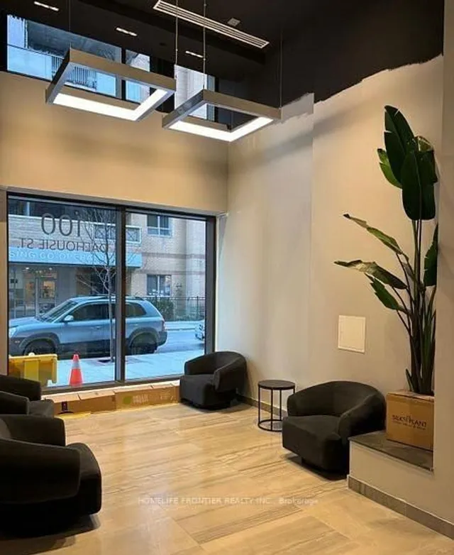 Additional image 2 of 100 Dalhousie St Unit 2503