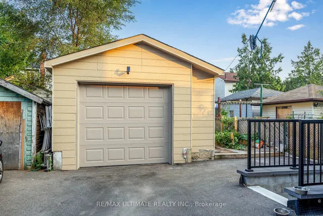 Additional image 44 of 47 Mahoney Ave