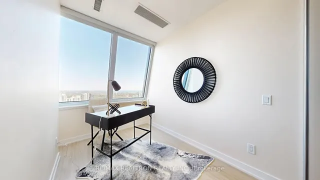 Additional image 30 of 8 Wellesley St Unit 5808