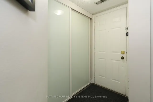 Additional image 4 of 103 Bristol Rd Unit 183