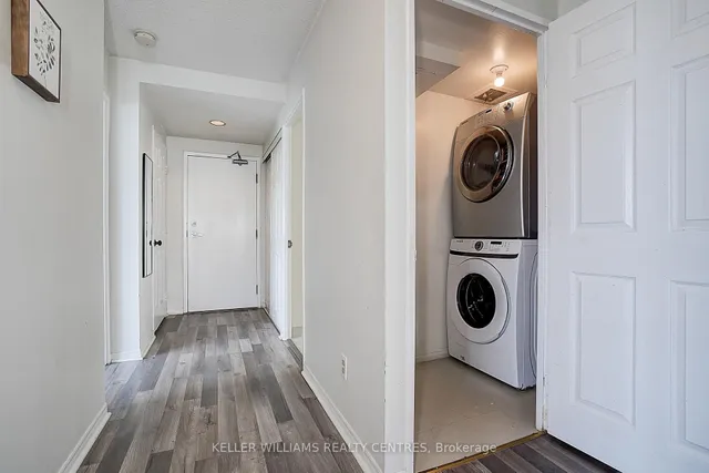 Additional image 39 of 7 Bishop Ave Unit 1511