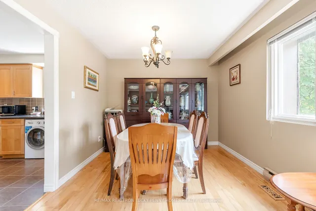 Additional image 11 of 25 Silas Hill Dr